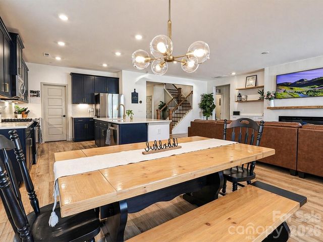 8241 Cousins Court, Indian Land, SC 29707