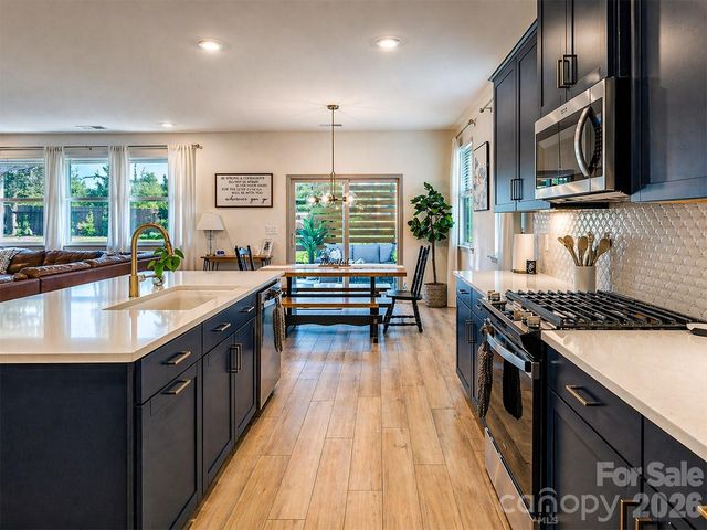 8241 Cousins Court, Indian Land, SC 29707