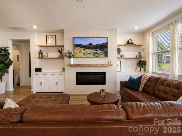 8241 Cousins Court, Indian Land, SC 29707