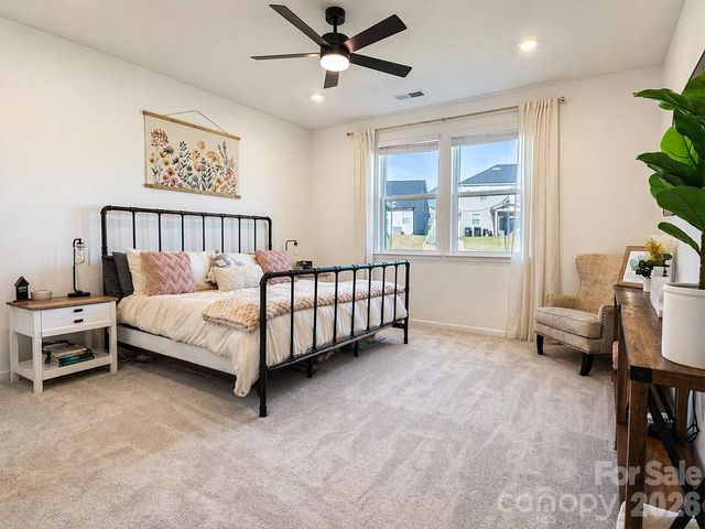 8241 Cousins Court, Indian Land, SC 29707