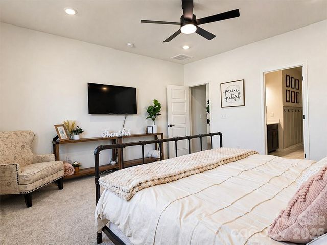8241 Cousins Court, Indian Land, SC 29707