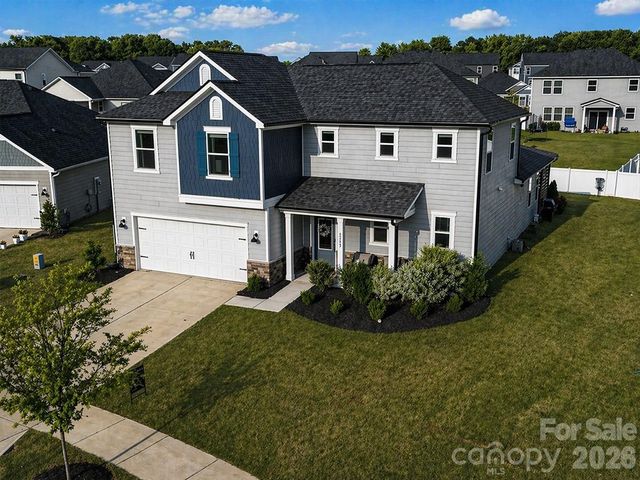 8241 Cousins Court, Indian Land, SC 29707
