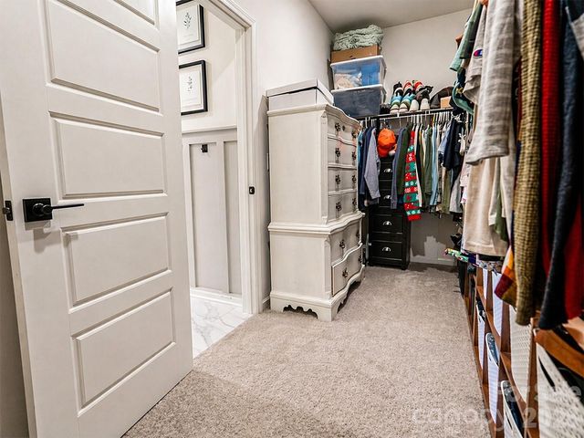 8241 Cousins Court, Indian Land, SC 29707