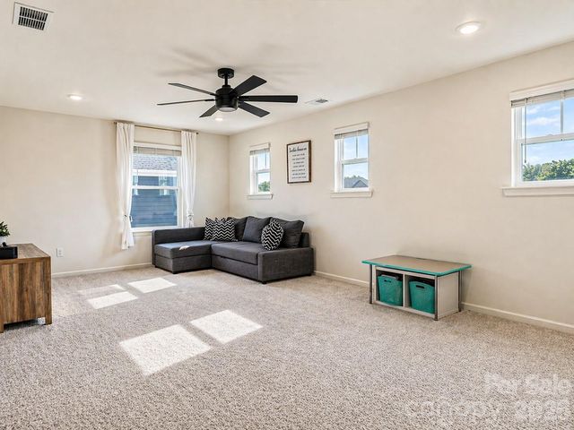 8241 Cousins Court, Indian Land, SC 29707