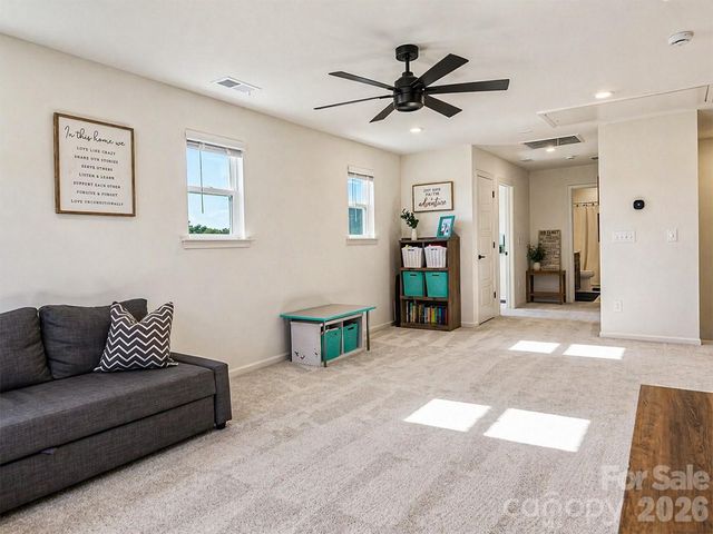 8241 Cousins Court, Indian Land, SC 29707