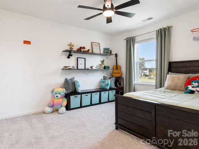 8241 Cousins Court, Indian Land, SC 29707