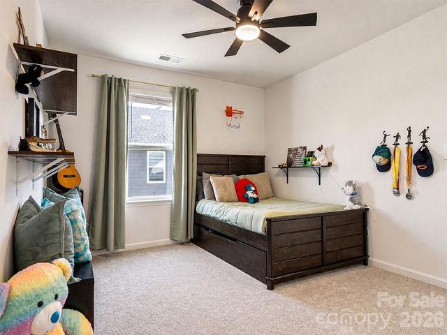 8241 Cousins Court, Indian Land, SC 29707