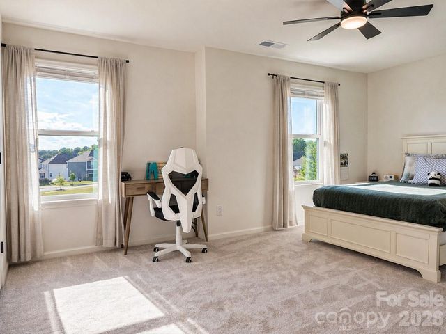 8241 Cousins Court, Indian Land, SC 29707