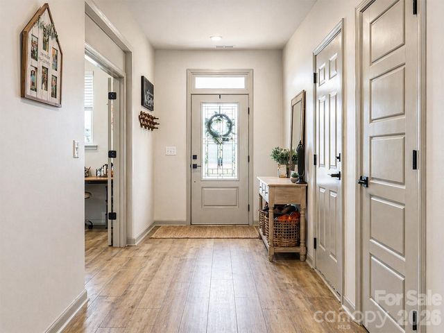 8241 Cousins Court, Indian Land, SC 29707