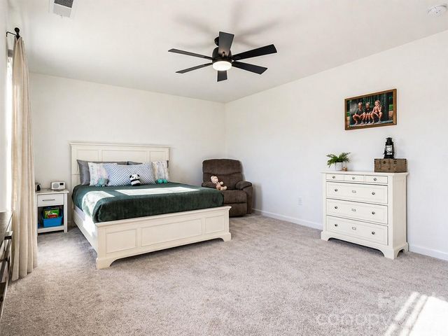 8241 Cousins Court, Indian Land, SC 29707