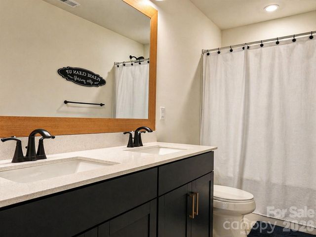 8241 Cousins Court, Indian Land, SC 29707