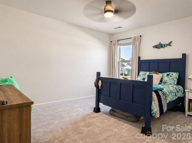 8241 Cousins Court, Indian Land, SC 29707
