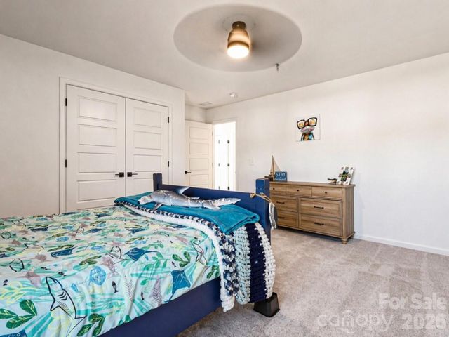 8241 Cousins Court, Indian Land, SC 29707