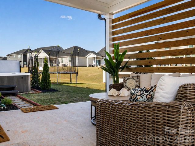 8241 Cousins Court, Indian Land, SC 29707