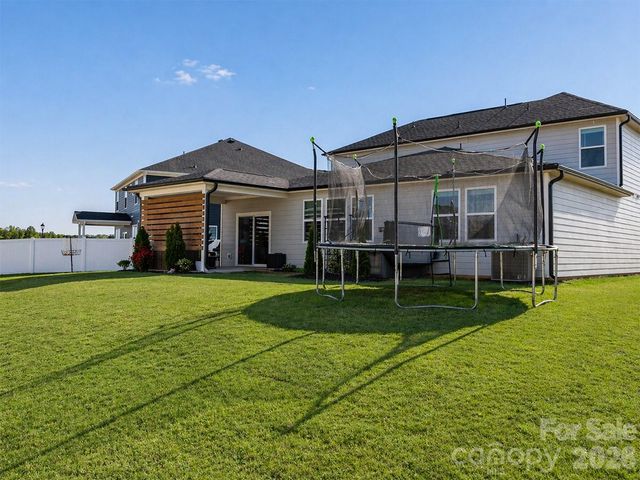 8241 Cousins Court, Indian Land, SC 29707