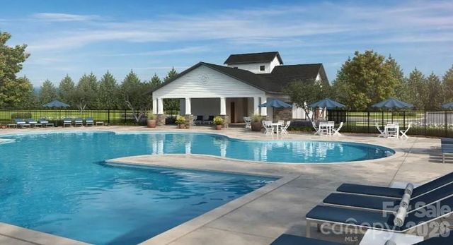 8241 Cousins Court, Indian Land, SC 29707