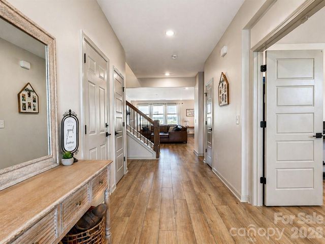8241 Cousins Court, Indian Land, SC 29707