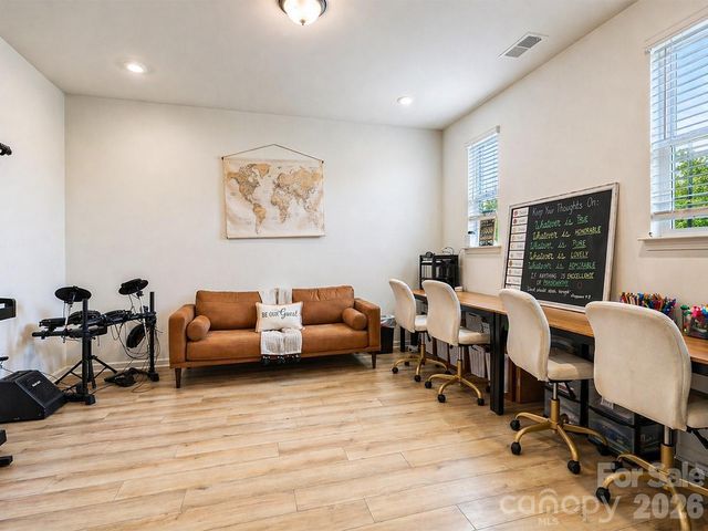 8241 Cousins Court, Indian Land, SC 29707