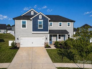 8241 Cousins Court, Indian Land, SC 29707