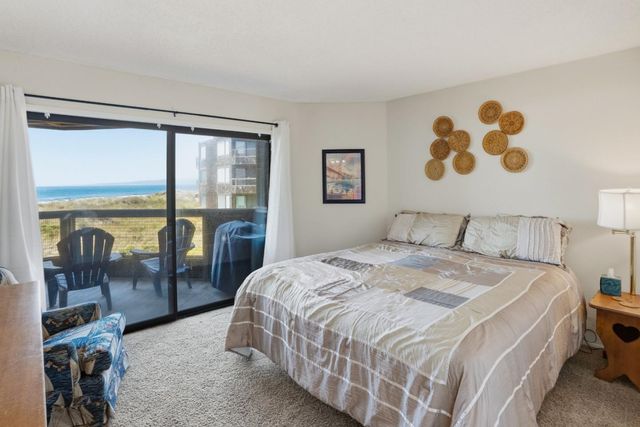 101 Shell Drive 22, Watsonville, CA 95076