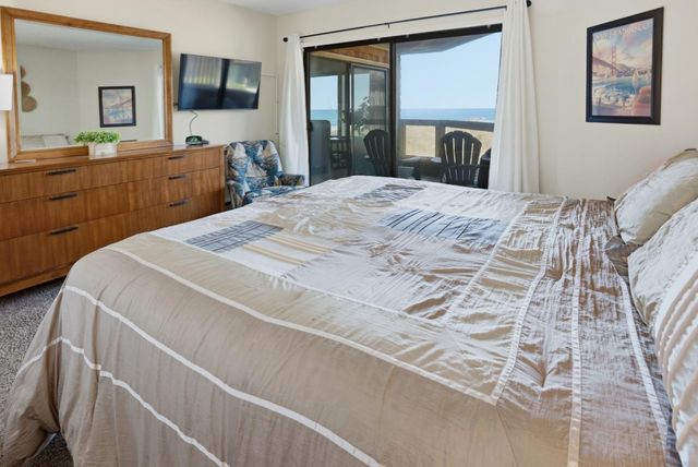 101 Shell Drive 22, Watsonville, CA 95076