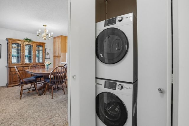 101 Shell Drive 22, Watsonville, CA 95076