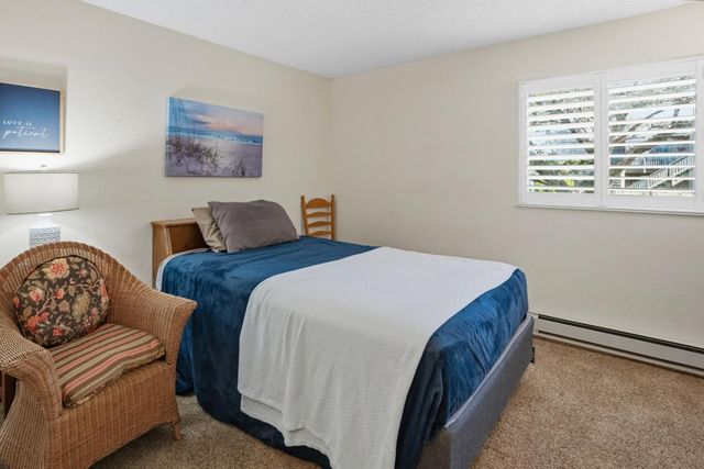 101 Shell Drive 22, Watsonville, CA 95076