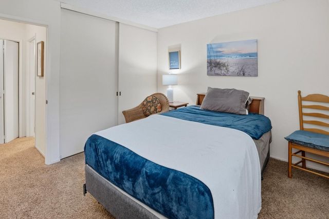 101 Shell Drive 22, Watsonville, CA 95076