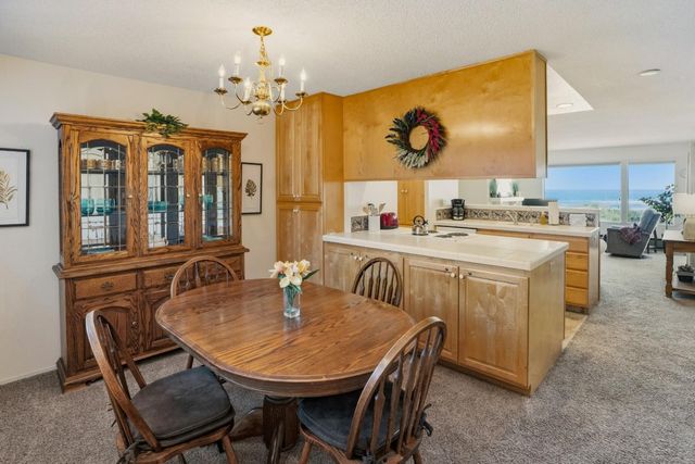 101 Shell Drive 22, Watsonville, CA 95076