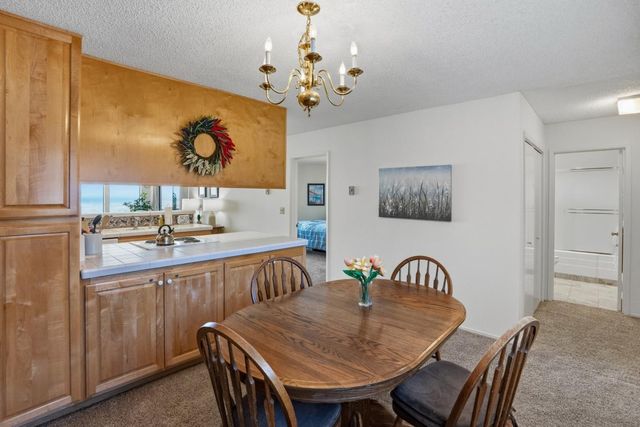 101 Shell Drive 22, Watsonville, CA 95076