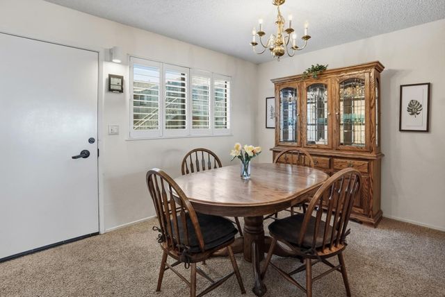 101 Shell Drive 22, Watsonville, CA 95076