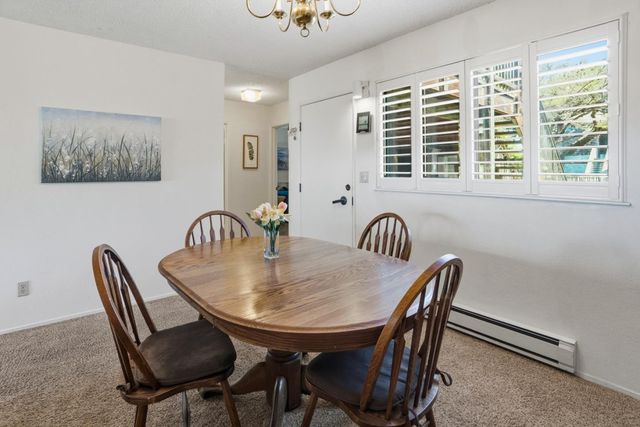 101 Shell Drive 22, Watsonville, CA 95076