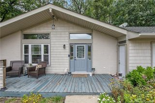 3428 Green Valley Road, Fayetteville, NC 28311