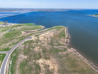 394 Crystal Cove, Dodd City, TX 75438