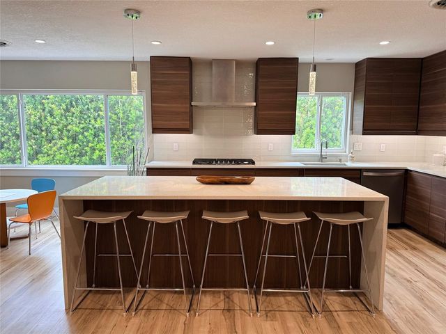 921 N THISTLE LANE, Maitland, FL 32751