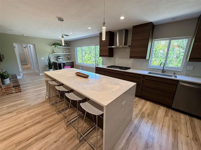 921 N THISTLE LANE, Maitland, FL 32751