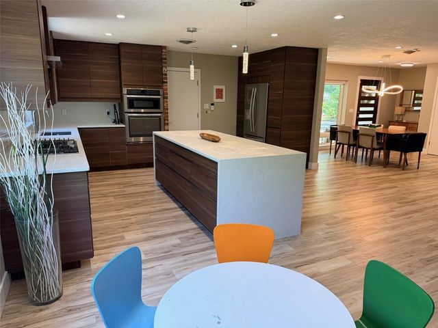 921 N THISTLE LANE, Maitland, FL 32751