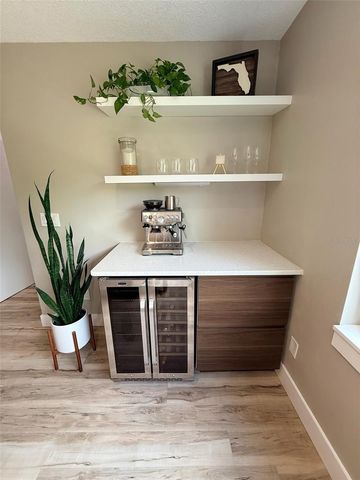 921 N THISTLE LANE, Maitland, FL 32751