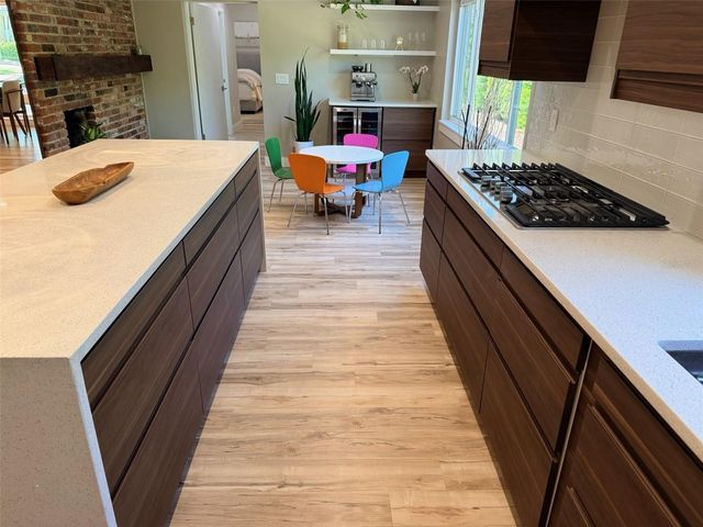 921 N THISTLE LANE, Maitland, FL 32751