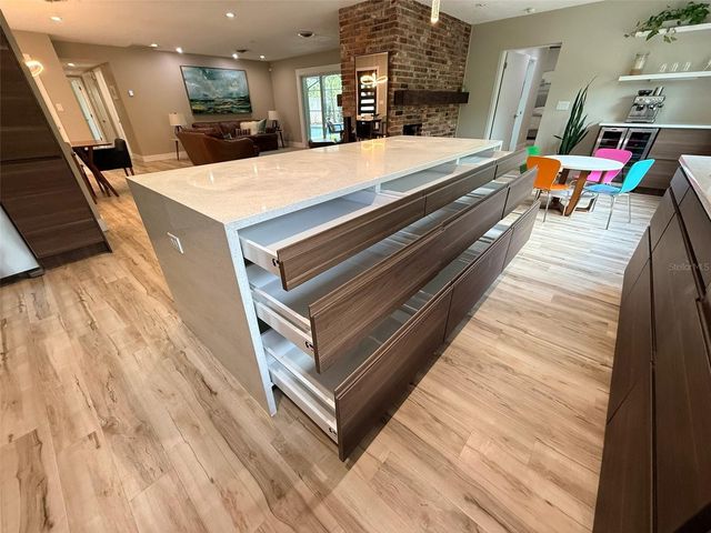 921 N THISTLE LANE, Maitland, FL 32751