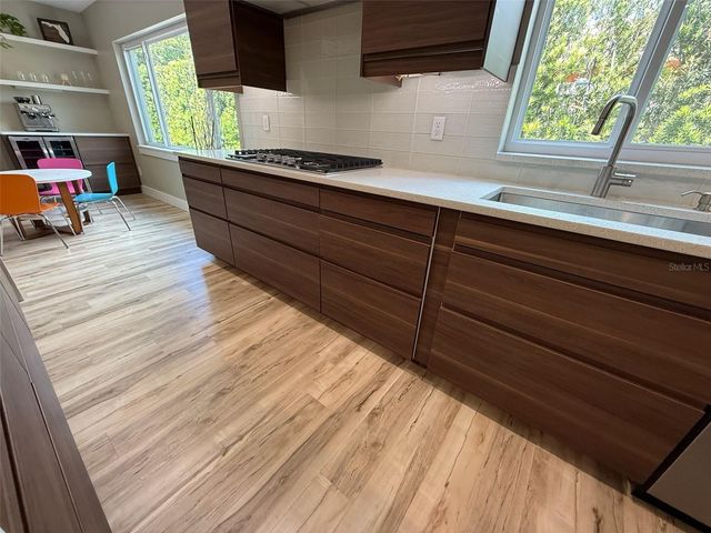 921 N THISTLE LANE, Maitland, FL 32751