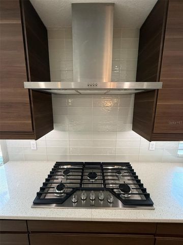 921 N THISTLE LANE, Maitland, FL 32751