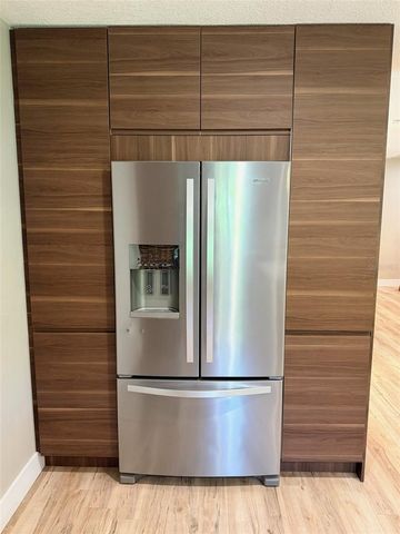 921 N THISTLE LANE, Maitland, FL 32751