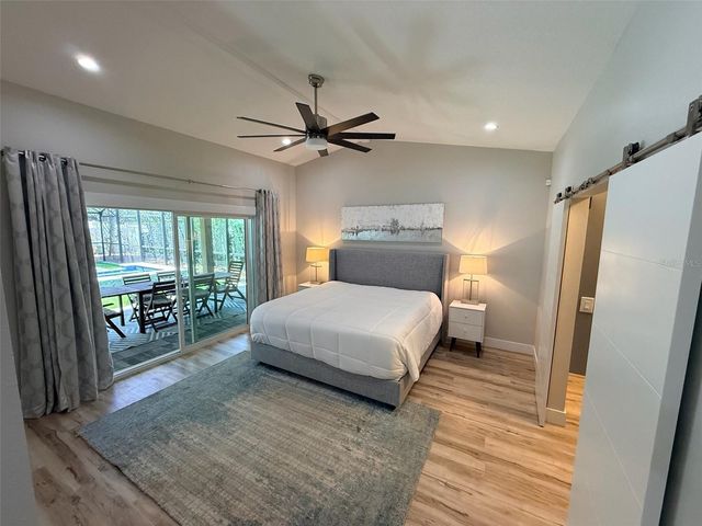 921 N THISTLE LANE, Maitland, FL 32751