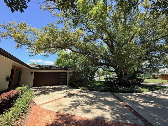 921 N THISTLE LANE, Maitland, FL 32751