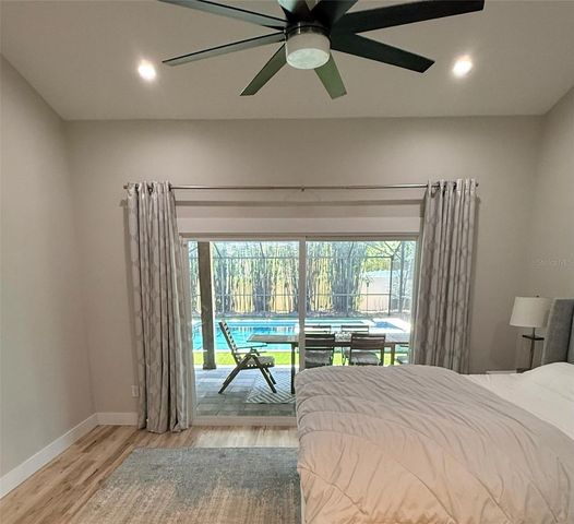 921 N THISTLE LANE, Maitland, FL 32751