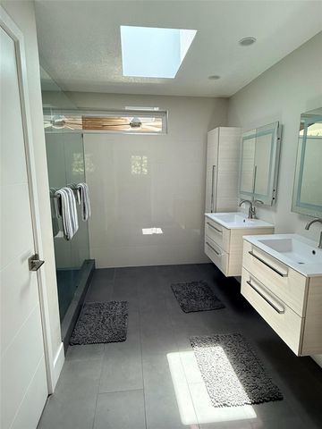 921 N THISTLE LANE, Maitland, FL 32751