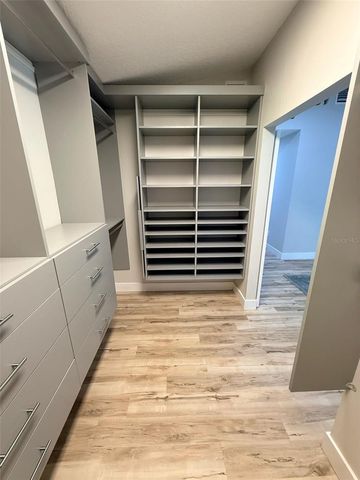 921 N THISTLE LANE, Maitland, FL 32751