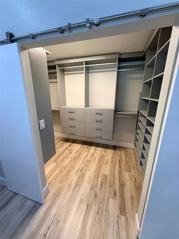 921 N THISTLE LANE, Maitland, FL 32751