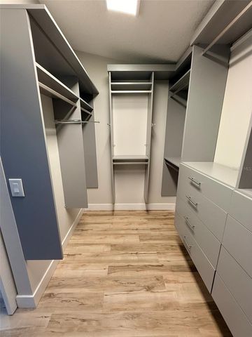 921 N THISTLE LANE, Maitland, FL 32751